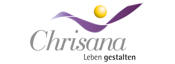 https://chrisana.de/images/logos/logo.png